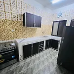 Golden Seasons Furnished Apartment 7