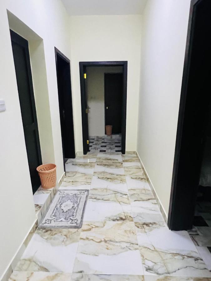 Apartment Golden Seasons Furnished 7