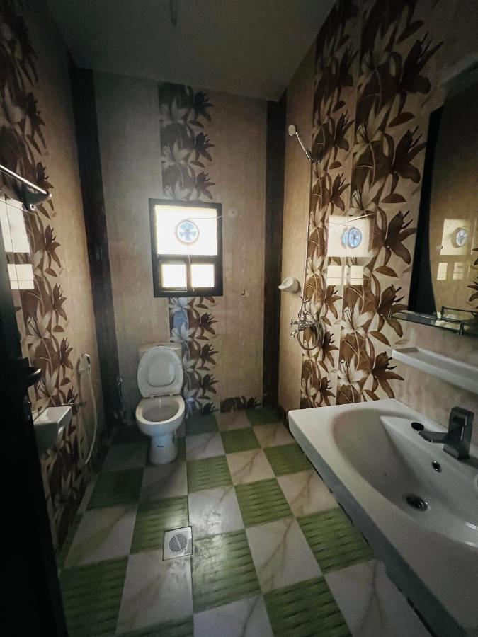 Apartment Golden Seasons Furnished 7 *