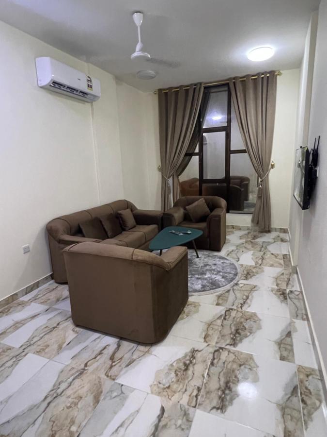 Apartment Golden Seasons Furnished 7